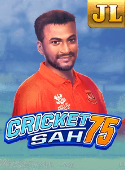 98vvs