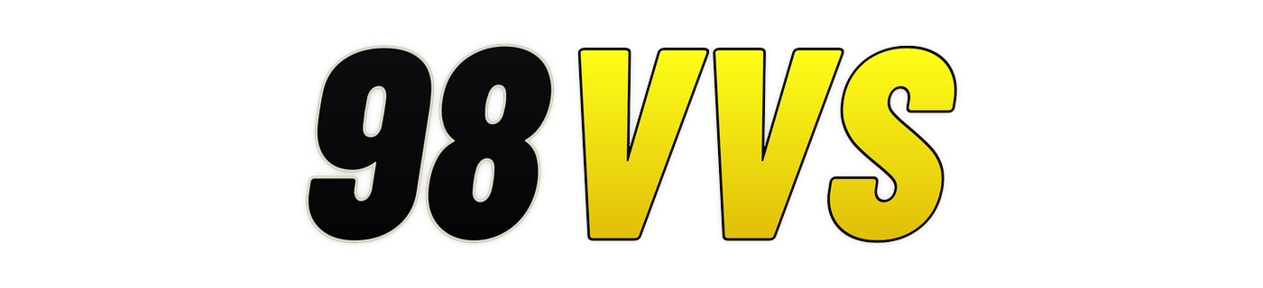98vvs
